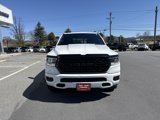 Used 2023 RAM 1500 Big Horn image 3