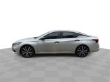 Used 2020 Nissan Altima 2.5 SR image 5
