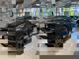 Used 2022 McLaren GT image 5