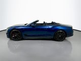 New 2024 Bentley Continental GT image 4