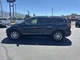 Used 2013 Buick Enclave Leather image 4