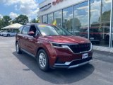 Used 2024 Kia Carnival LX image 3