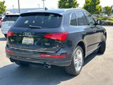 Used 2017 Audi Q5 2.0T Premium image 4