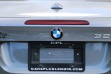 Used 2013 BMW 328i Convertible image 5