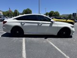 Used 2021 Honda Accord Touring image 5