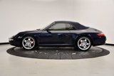 Used 2008 Porsche 911 Carrera S image 2