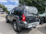Used 2011 Nissan Xterra PRO-4X w/ Protection Pkg image 5