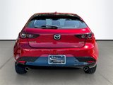 Used 2019 MAZDA MAZDA3 Hatchback w/ Preferred Package image 6