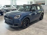 New 2025 MINI Cooper Countryman S image 3