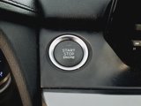 Used 2016 MAZDA MAZDA6 Sport image 4