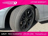 Used 2024 Chevrolet Malibu LT image 3