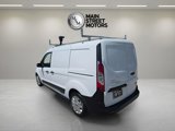 Used 2019 Ford Transit Connect XL image 3