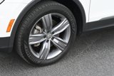 Used 2021 Volkswagen Tiguan SEL image 5
