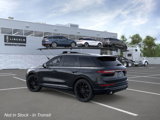 New 2025 Lincoln Corsair AWD image 4