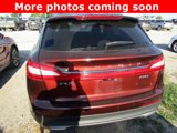 Used 2016 Lincoln MKX Reserve w/ Climate Package image 4