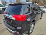 Used 2015 GMC Terrain SLT image 5