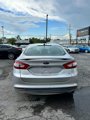 Used 2013 Ford Fusion SE image 5