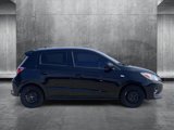 Used 2021 Mitsubishi Mirage ES image 4
