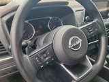 Used 2023 Nissan Rogue S image 5