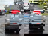 Used 2014 GMC Terrain SLE w/ Convenience Package image 4