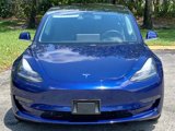 Used 2020 Tesla Model 3 Standard Range Plus image 2