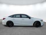 New 2025 Honda Civic Sport image 4