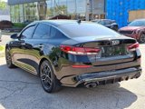 Used 2020 Kia Optima SE image 4