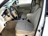 Used 2010 Ford Escape XLT image 5