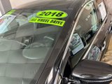 Used 2018 Nissan Murano S image 5
