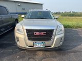 Used 2015 GMC Terrain SLE image 4