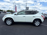 Used 2006 Nissan Murano S w/ (F01) Convenience Pkg image 5