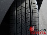 Used 2018 Toyota Prius Prime Plus image 6