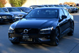 Used 2024 Volvo S60 B5 Plus image 2