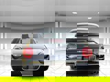 Used 2003 Ford Thunderbird Deluxe image 4