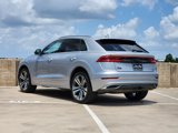 Used 2019 Audi Q8 Prestige w/ Towing Package image 3