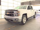 Used 2014 Chevrolet Silverado 1500 LT w/ All Star Edition image 4