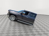 Certified 2015 Chevrolet Silverado 1500 LTZ w/ LTZ Plus Package image 4