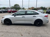Certified 2022 Toyota Corolla SE image 2