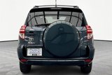 Used 2012 Toyota RAV4 FWD image 4