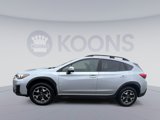 Used 2019 Subaru Crosstrek 2.0i Premium image 2