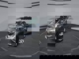 Used 2015 Honda CR-V EX-L image 4