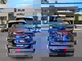 New 2025 Subaru Impreza 2.0i Sport image 5