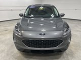 Used 2022 Ford Escape SEL image 2