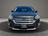 Used 2017 Ford Escape SE image 3