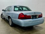 Used 2004 Mercury Grand Marquis GS image 3