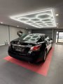 Used 2015 Nissan Altima 2.5 SL w/ Moonroof Package image 6