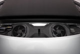 Used 2024 Porsche 911 Targa 4S image 6