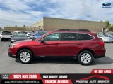 Used 2015 Subaru Outback 2.5i Premium image 2
