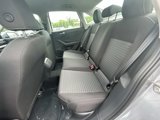 New 2025 Volkswagen Jetta S image 5