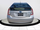 Used 2013 Toyota Prius Four image 4